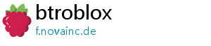 btroblox