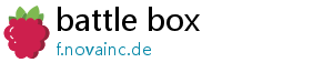 battle box