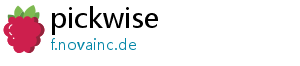 pickwise